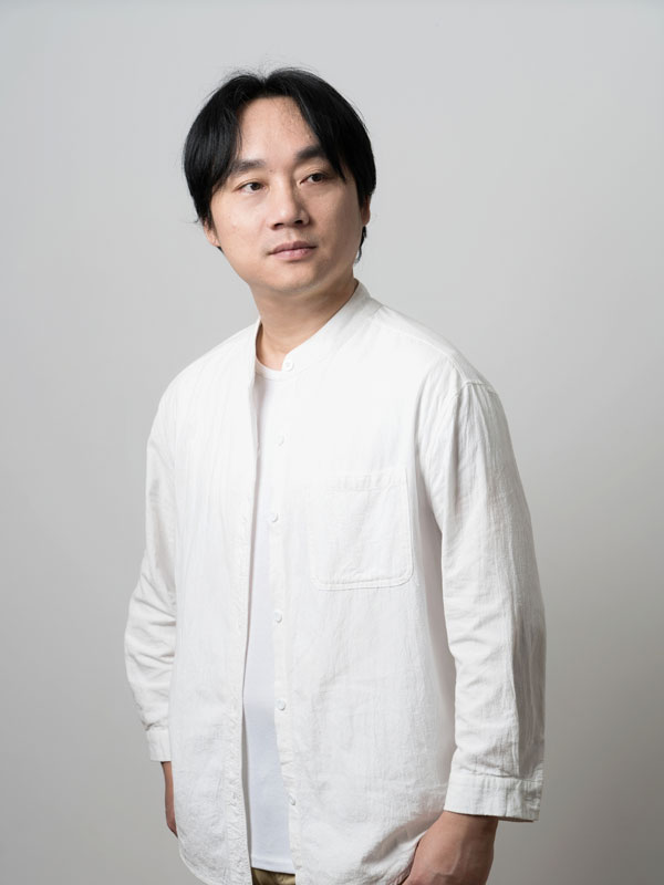 唐周讲师
