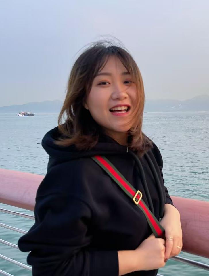 彭瑾