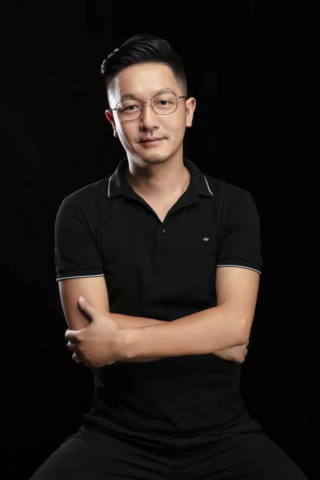 母东助教
