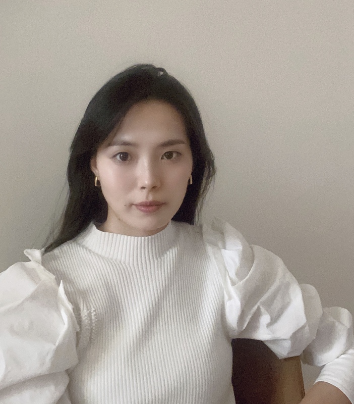 王雪助教