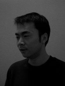 计宏程讲师