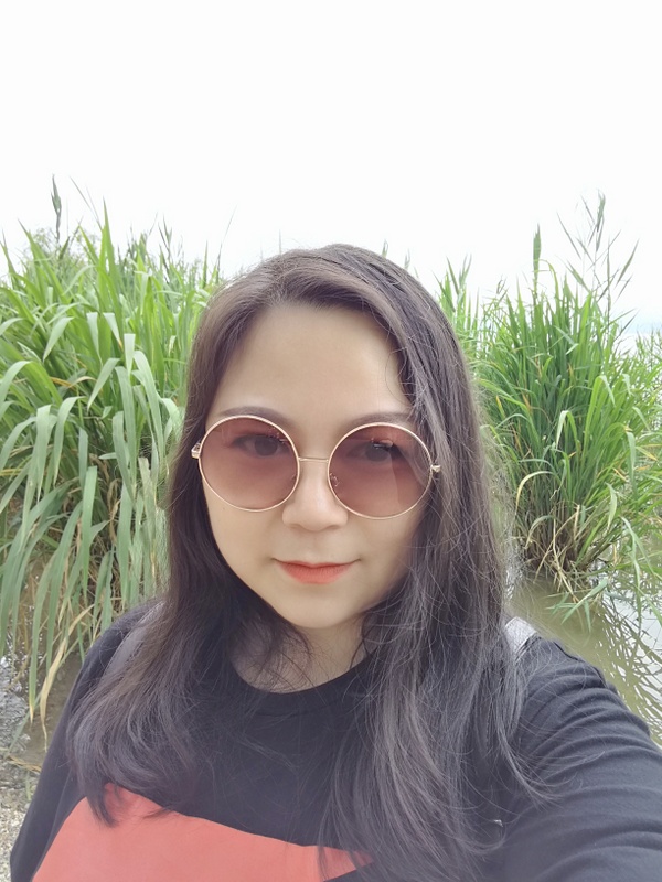 赵琦助教