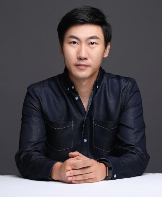 陈惟教授